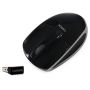   Canyon CNR-MSLW02 USB Silver