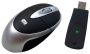   Canyon CNR-MSOPTW3 USB Silver