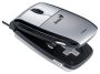   Genius Navigator 365, Laser, 1600dpi, USB,  