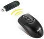   Genius NetScroll 600 USB Hanger