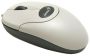   Genius NetScroll+110  PS/2 S5