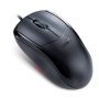   Genius NetScroll+110X USB Black (31010585101)