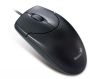   Genius NetScroll+120 PS/2 Black (31011293108)