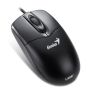   Genius NetScroll+200 Laser PS/2