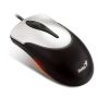   Genius NetScroll+310  2- .+scroll /PS/2