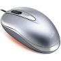   Genius Netscroll Mini Traveler USB Silver (31011468100)