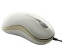   GigaByte GM-M5050 USB White