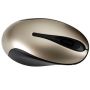   GigaByte GM-M5100 USB Gold