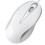   GigaByte GM-M5100 USB White