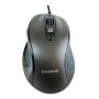   GigaByte GM-M6800 USB Black