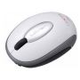   Lexma R500 for Notebooks USB White