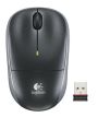   Logitech M215 Nano Dark (Clamshell) (910-002027)