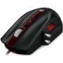   Microsoft Sidewinder USB Ru Ret (HKA-00005)