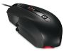   Microsoft Sidewinder X5 USB Ru Ret (ARB-00005)