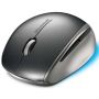   Microsoft Wireless BlueTrack Explorer Mini USB Ru Ret (5BA-00006)