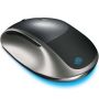   Microsoft Wireless BlueTrack Explorer USB Ru Ret (5AA-00007)