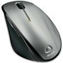   Microsoft Wireless Laser 6000 V2 Grey RU Ret