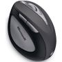   Microsoft Wireless Laser Natural 6000 Metallic Grey Ru Ret (69K-00008)