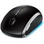   Microsoft Wireless Mobile BlueTrack 6000 USB Ru Ret (MHC-00006)