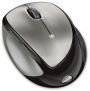   Microsoft Wireless Mobile Memory 8000 Black Ru Ret (BSA-00006)