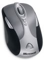   Microsoft Wireless Notebook Presenter 8000 BlueTooth Silver/Gray Ru Ret (9DR-00007)