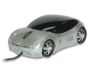   YourDevice  USB Silver (PUM-003)