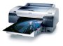   Epson Stylus PRO 4450 A2+