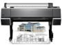   Epson Stylus PRO 7700 A1