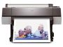   Epson Stylus PRO 7900 A1