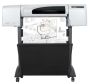   HP DesignJet 510 24