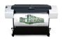   HP DesignJet T770 24