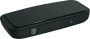   - Evromedia MAV-109