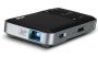   Acer C20 DLP 20Lm