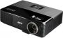   Acer P1303W DLP 3D 3100Lm
