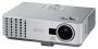   Acer P3251 CB II DLP 3D 2100Lm