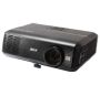   Acer P5290 DLP 4000Lm EY.J9301.001