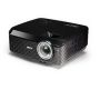   Acer X1230S DLP 2400Lm