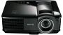   BenQ MP-515 DLP 2500Lm
