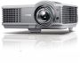   BenQ MP-515ST DLP 2500Lm