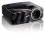   BenQ MP777 DLP 4000Lm