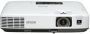   Epson EB-1730W