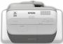   Epson EB-440W 3LCD 2200Lm