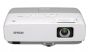   Epson EB-824H 3LCD 3000Lm