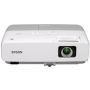   Epson EB-84He 3LCD 2600Lm