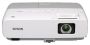  Epson EB-84L 3LCD 2400Lm