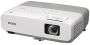   Epson EB-84e 3LCD 2600Lm