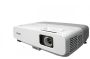   Epson EB-85 3LCD 2600Lm