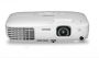   Epson EB-S10 3LCD 2600Lm