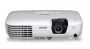   Epson EB-S9 3LCD 2500Lm
