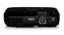   Epson EB-S92 3LCD 2300Lm